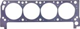 Fel-Pro Performance Head Gaskets 1013 Gasket, Composition Type, 4.100 in. Bore, .041 in. Compressed Thickness, Ford, 351 Cleveland, Each thumbnail 3