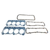 Fel-Pro Engine Gasket Kits 260-1012 Sets, Full, Buick, 5.7L, Kit thumbnail 1