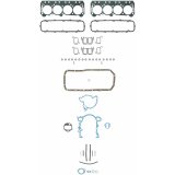 Fel-Pro Engine Gasket Kits 260-1012 Sets, Full, Buick, 5.7L, Kit thumbnail 3