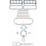Fel-Pro Engine Gasket Kits FS 8347 PT Gaskets, Full Set, Ford, 351C, 351M, 400, Set thumbnail 1