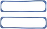 Fel-Pro PermaDry Valve Cover Gaskets VS 50088 R Gaskets, Centerbolt, Rubber, Chevy, Small Block, Pair thumbnail 2