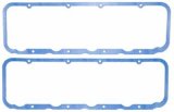 Fel-Pro Performance Valve Cover Gaskets 1664-1 Gaskets, Composite with Steel Core, Chevy, Big Block, Pair thumbnail 1