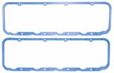 Fel-Pro Performance Valve Cover Gaskets 1664-1 Gaskets, Composite with Steel Core, Chevy, Big Block, Pair thumbnail 2