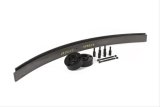 Daystar Suspension Leveling & Lift Kits KT09114BK Kit-Suspension thumbnail 1