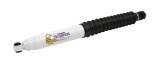 Daystar Scorpion Shock Absorbers KU01003 Shock/Strut, Scorpion, Twin-tube, Front, Chevy, Dodge, GMC, Each thumbnail 1