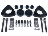 Daystar Suspension Leveling & Lift Kits KT09136BK Kit, 2013-18 Toyota RAV4 2 or 4 Wheel Drive, Allows 29.5" tires on the stock wheels, Durable Polyurethane thumbnail 1