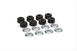 Daystar Sway Bar Bushings KU08004BK Bushing thumbnail 1