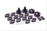 Daystar Comfort Ride Suspension Lift Kits KJ09143BK Lift, Ride, Jeep, Kit thumbnail 1