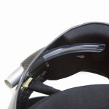 Stilo Helmet Components YA0653 Side Air Connection Kit for ST4F, ST4W, and ST5 - (not available for Naked Models) thumbnail 2