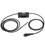 Stilo Radio Interface Harnesses CG0020 Helmet Communicator Accessories, WL-10 Interface, Intercom, Amplifier, Venti WRC, ST5 WL, Each thumbnail 1