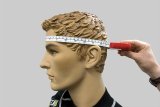 Stilo Tape Measures YY0009 tape measure for helmet sizing thumbnail 1