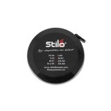 Stilo Tape Measures YY0009 tape measure for helmet sizing thumbnail 2