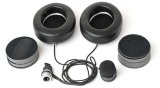 Stilo Radio Helmet Kits AE0210 Communicator Accessories, Headset, Designed for GT and FN Helmets, Each thumbnail 2