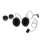 Stilo Radio Helmet Kits AE0210 Communicator Accessories, Headset, Designed for GT and FN Helmets, Each thumbnail 3