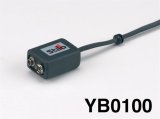 Stilo Helmet Communicator Accessories YB0100 12V power supply for WRC/Trophy intercom thumbnail 1