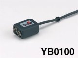 Stilo Helmet Communicator Accessories YB0100 12V power supply for WRC/Trophy intercom thumbnail 2