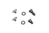 Stilo Helmet Components YA0818 ST5 Visor Locking Pin Replacement thumbnail 3