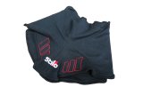 Stilo Helmet Components YA0831 Accessories, ST5 HELMET SKIRT SFI 10 thumbnail 1