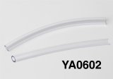 Stilo Hydration Pack Components YA0602 Water tube for Drinking System- spare part for ST4 helmet thumbnail 1