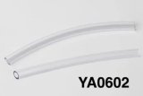 Stilo Hydration Pack Components YA0602 Water tube for Drinking System- spare part for ST4 helmet thumbnail 2
