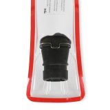 Stilo Air Cooling Components YA0893-S Driver System Components, Top Air, Modular Inlet, Long Straight Maglock, ST5 Helmets (54-59 cm), Front Flow, Replaceable Tape, Each thumbnail 2