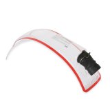 Stilo Air Cooling Components YA0893-S Driver System Components, Top Air, Modular Inlet, Long Straight Maglock, ST5 Helmets (54-59 cm), Front Flow, Replaceable Tape, Each thumbnail 3