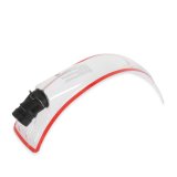 Stilo Air Cooling Components YA0893-S Driver System Components, Top Air, Modular Inlet, Long Straight Maglock, ST5 Helmets (54-59 cm), Front Flow, Replaceable Tape, Each thumbnail 4