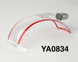 Stilo ST5 Top Air Systems YA0834 Helmet Accessories, Intake, Small Hose Attachment, ST5, Each thumbnail 1