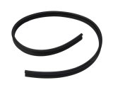 Stilo Helmet Components YA0660 Replacement Rubber Seal for Visor ST4W/ST4F thumbnail 1