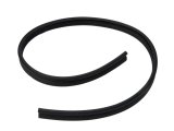Stilo Helmet Components YA0660 Replacement Rubber Seal for Visor ST4W/ST4F thumbnail 2