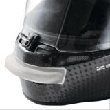 Stilo Helmet Spoilers YA0823 ST5 Front Spoiler thumbnail 2