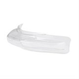 Stilo Helmet Spoilers YA0823 ST5 Front Spoiler thumbnail 3