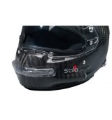 Stilo Helmet Spoilers YA0823 ST5 Front Spoiler thumbnail 4