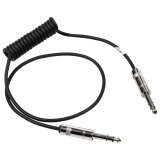 Stilo Helmet Components AC01002 ADAPTER - TROPHY HELMET TO TERRAPHONE IN thumbnail 1