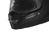 Stilo Helmet Components YA0870 Accessories, INDY KIT FRONT SPOLIER thumbnail 1