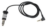 Stilo Helmet Communicator Accessories YB0104 Accessories, ADAPTER RACEIVER / STILO thumbnail 1