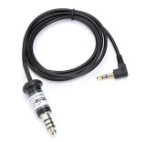 Stilo Helmet Communicator Accessories YB0104 Accessories, ADAPTER RACEIVER / STILO thumbnail 2