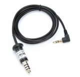 Stilo Helmet Communicator Accessories YB0104 Accessories, ADAPTER RACEIVER / STILO thumbnail 3