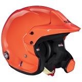 Stilo Helmets DA0220BF2T57 WRC V OFFSHORE SNELL2020FIA8859-15HANSFI thumbnail 1