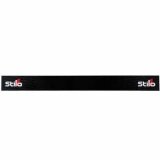 Stilo Helmet Components YA0821 Visor sun strip sticker for ST5 thumbnail 2