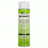 Stilo Acrysol Anti-Fog Helmet Shield Cleaner YA0640 Cleaning Solutions, Visor Cleaner, 20 oz., Non-Aerosol, Includes Trigger, Each thumbnail 1