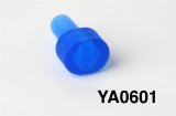 Stilo Hydration Pack Components YA0601 Bite Valve for Drinking System - spare part for ST4 helmet thumbnail 1