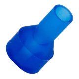 Stilo Hydration Pack Components YA0601 Bite Valve for Drinking System - spare part for ST4 helmet thumbnail 2