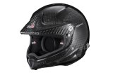 Stilo Venti WRX Raid Zero 8860 Carbon Helmets AA0232BG3R61 Helmet, Carbon, Full, Fiber, FIA 8860-2018, X-Large, Each thumbnail 3