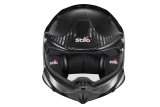 Stilo Venti WRX Raid Zero 8860 Carbon Helmets AA0232BG3R61 Helmet, Carbon, Full, Fiber, FIA 8860-2018, X-Large, Each thumbnail 4