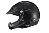 Stilo Venti WRX Raid Zero 8860 Carbon Helmets AA0232BG3R61 Helmet, Carbon, Full, Fiber, FIA 8860-2018, X-Large, Each thumbnail 5