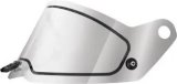Stilo Helmet Shields YA0287 VENTI WRX DIRT MIRROR DARK VISOR thumbnail 1