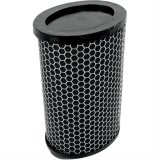 UNI Filter OEM Replacement Filters NU-3006 AIR FILTER thumbnail 1