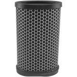 UNI Filter OEM Replacement Filters NU-3006 AIR FILTER thumbnail 2