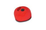 UNI Filter Multi-Stage Competition Air Filters NU-3806ST FILTER GAS GAS thumbnail 2
